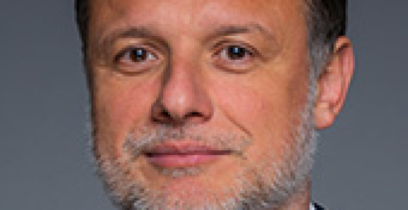 Jandroković: Kazniću "Za dom spremni" u parlamentu