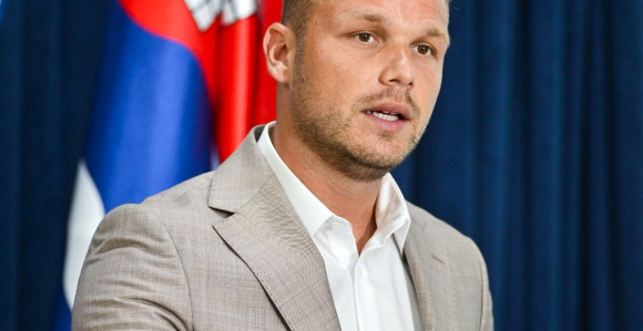 Циркус стигао у наш град, зна се и ко глуми кловнове?