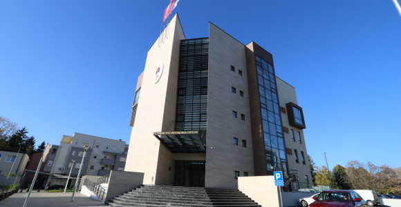 Стоп за референдум: Уставни суд РС сматра да је вето Бошњака оправдан