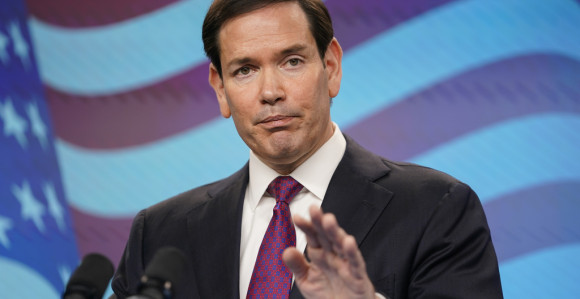 Svi taoci odmah da dođu kući, Hamas mora da bude uništen