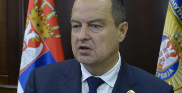 Uhapšen osumnjičeni za ubistvo muškarca u Obrenovcu