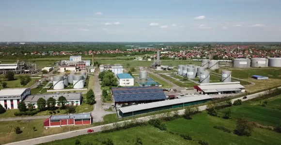 Rafinerija nafte neće preživjeti SNSD-ovu vlast?