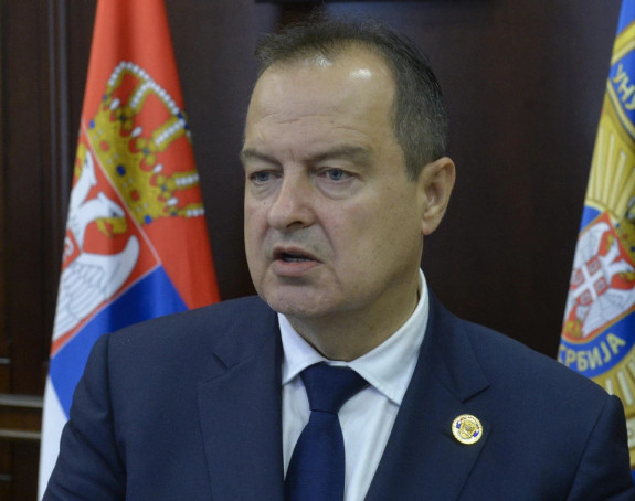 Ухапшен осумњичени за убиство мушкарца у Обреновцу