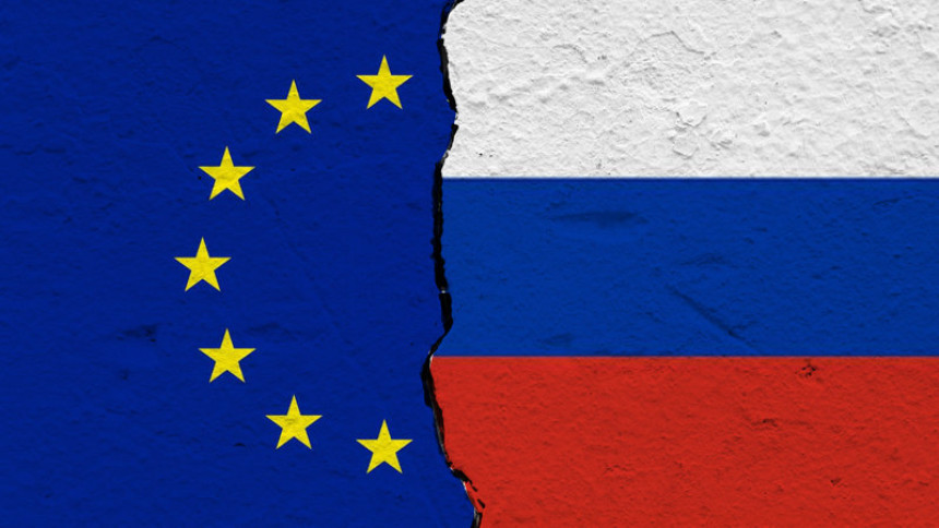 Politiko: EU odlaže uvođenje 19. paketa sankcija Rusiji