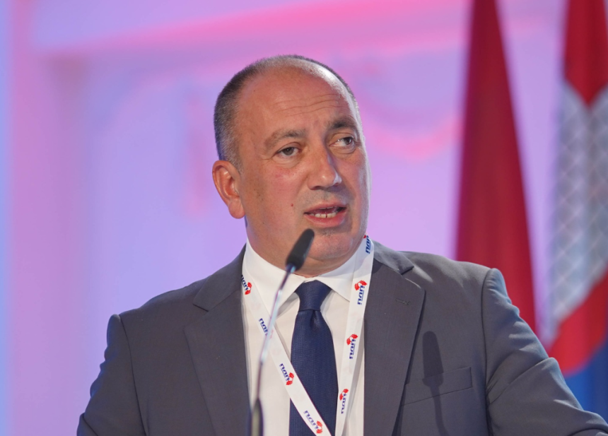 Agoniju moramo okončati, dužni smo to srpskom narodu