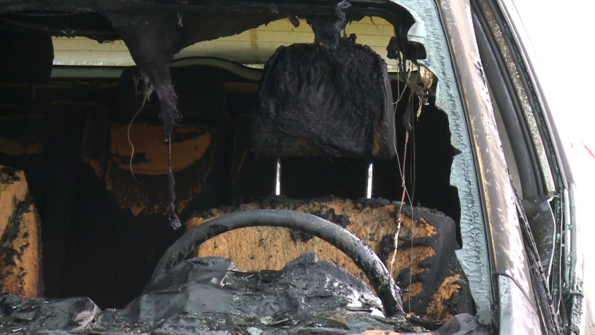 Učestali napadi na opoziciju RS ostaju nerasvijetljeni?!