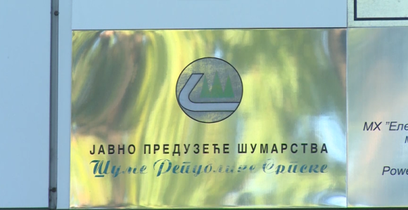 Umjesto u Vladu, iz "Šuma RS" idu na raport u SNSD