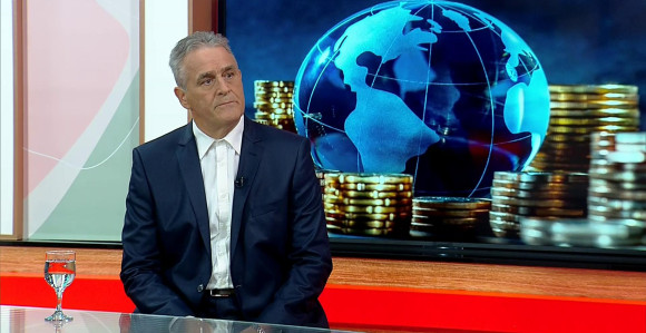 Imamo potpunu blokadu institucija u Srpskoj i takvo stanje je neodrživo (VIDEO)