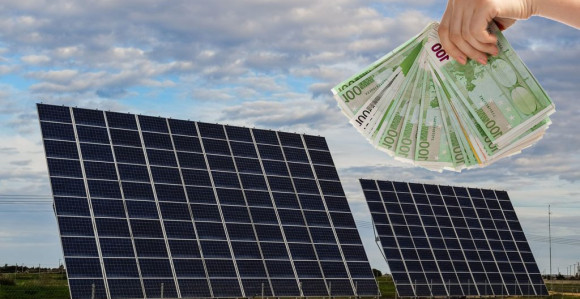 RERS uvodi listu čekanja za podsticaje