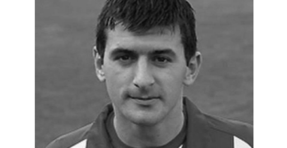 Преминуо бивши фудбалер и капитен Црвене Звезде