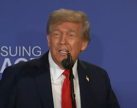 Велики је проблем што земље из ЕУ купују руску нафту