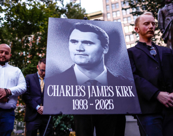 Podignuta optužnica za ubistvo Kirka, traži se smrtna kazna