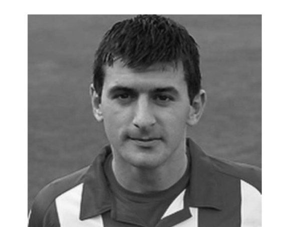 Preminuo bivši fudbaler i kapiten Crvene Zvezde