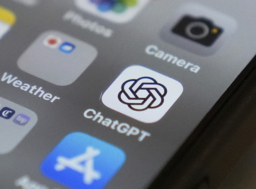 Open AI uvodi stroga pravila za mlade korisnike