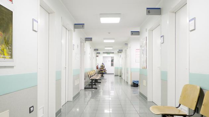 Ruski naučnici pronašli novi način liječenja epilepsije