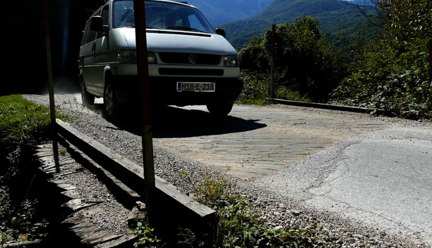 SNSD blokira reforme, ugroženi bitni projekti u Republici Srpskoj