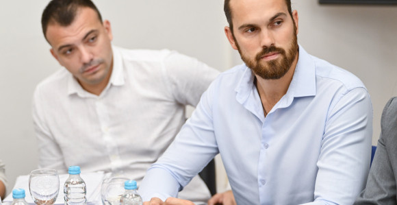 SNSD politika je loša za narod i budućnost Srpske!