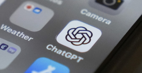 Open AI uvodi stroga pravila za mlade korisnike