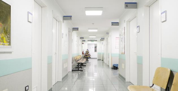 Ruski naučnici pronašli novi način liječenja epilepsije