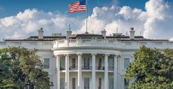 Amerika poništava vize ljudima koji slave ubistvo Kirka