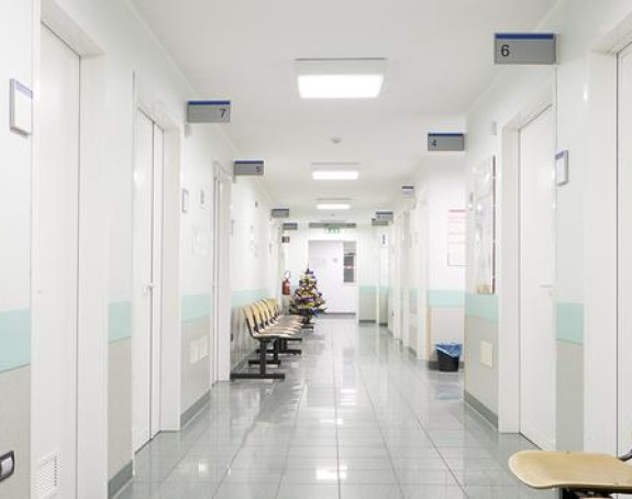 Ruski naučnici pronašli novi način liječenja epilepsije