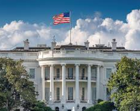 Amerika poništava vize ljudima koji slave ubistvo Kirka