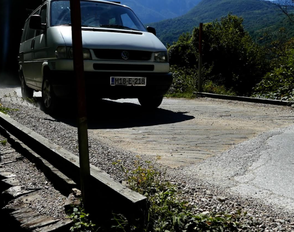 SNSD blokira reforme, ugroženi bitni projekti u Republici Srpskoj