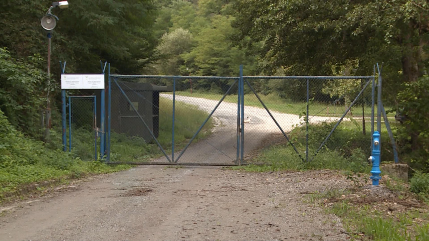 Kuda odlaze milioni kada Hrvatska nesmetano gradi nuklearno odlagalište na Trgovskoj gori