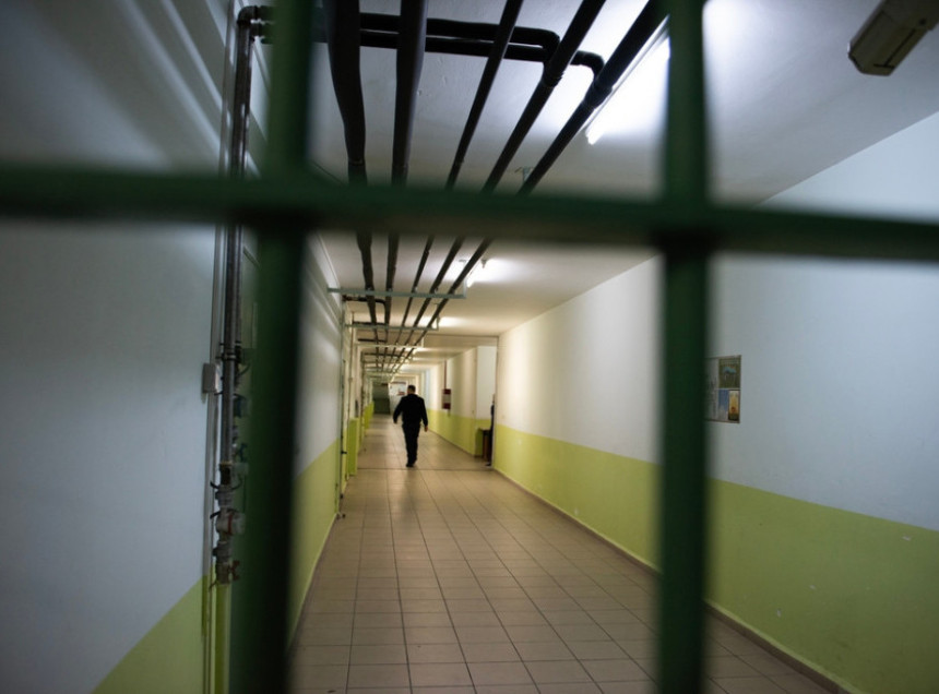 Đolo prevario na stotine građana, pa pobjegao u BiH