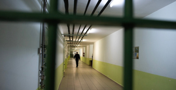 Đolo prevario na stotine građana, pa pobjegao u BiH