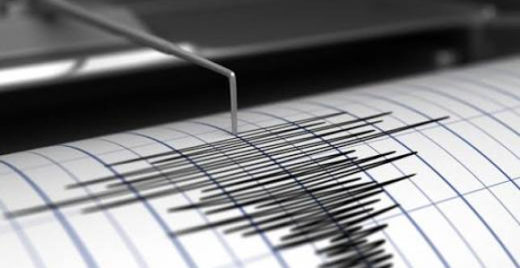 Razoran zemljotres pogodio Rusiju: Izdato upozorenje