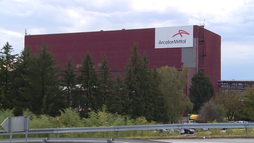 Ко се дебело богати на рачун природних богатстава Српске?