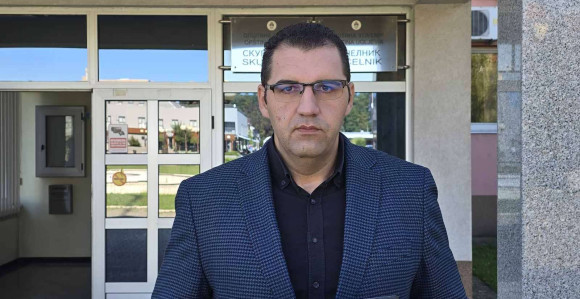 PDP traži sjednicu lokalnog parlamenta zbog Ugljevika