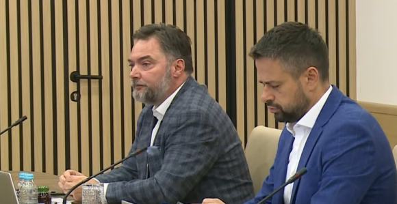 Prvo trošili pa pitali, na iće i piće dali 2,3 miliona maraka