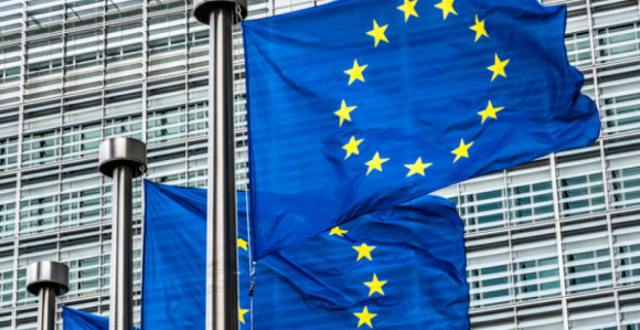 EU uvodi sankcije Rusiji - pogođene Kina i Indija