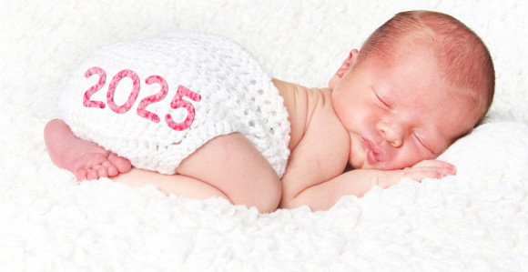 BiH: Pad novorođenih za 2,79; Broj umrlih povećan za 5,14%