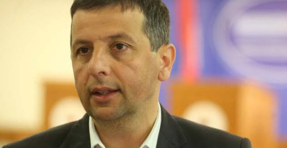 Samo je Čović znao za ovo, kadar HDZ-a je na čelu Srpske!