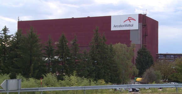 Ko se debelo bogati na račun prirodnih bogatstava Srpske?