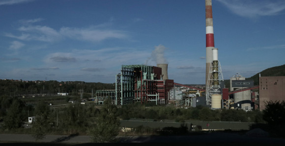Poništena ekološka dozvola za TE "Ugljevik 3"