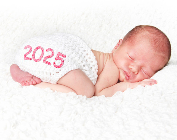 BiH: Pad novorođenih za 2,79; Broj umrlih povećan za 5,14%