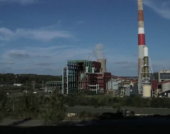 Poništena ekološka dozvola za TE "Ugljevik 3"