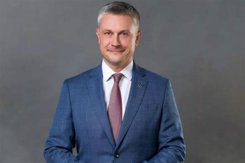 Мистериозна смрт: Александар Тјунин пронађен мртав