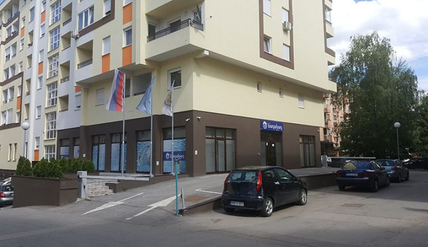 Nema poskupljenja vode, hoće li biti povrat novca?