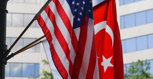 Tramp će ugostiti  Erdogana u Bijeloj kući 25. septembra