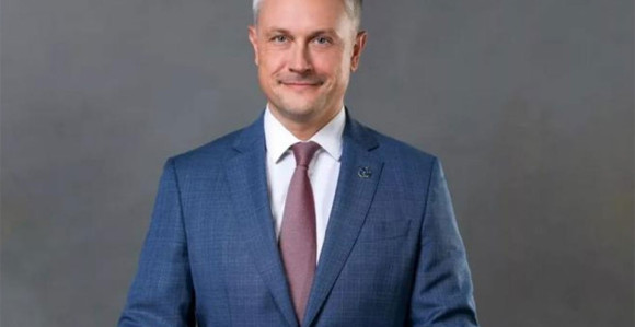 Misteriozna smrt: Aleksandar Tjunin pronađen mrtav