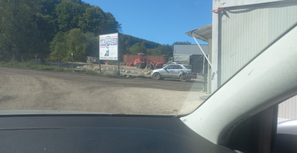 Užas: Gazda iz Posušja uništava prirodu i šteti ljudima