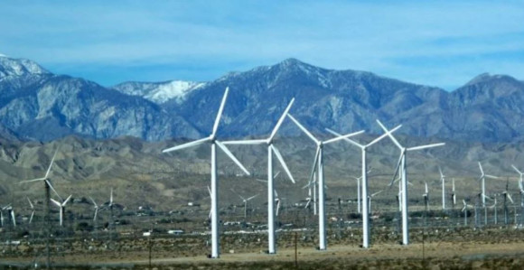 BiH koristi mrvice, a leži na "energetskoj zlatnoj" rezervi