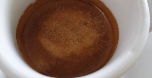 Cijene kafe arabika pale na najniži nivo zadnjih dana