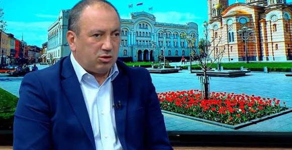 Dodiku su sankcije uvedene zbog frapantnog izvještaja!