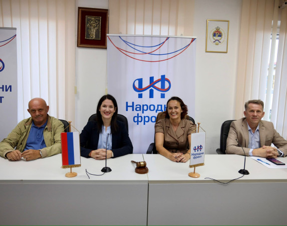 Dodik je bio i ostao najbolji agent hrvatskih interesa